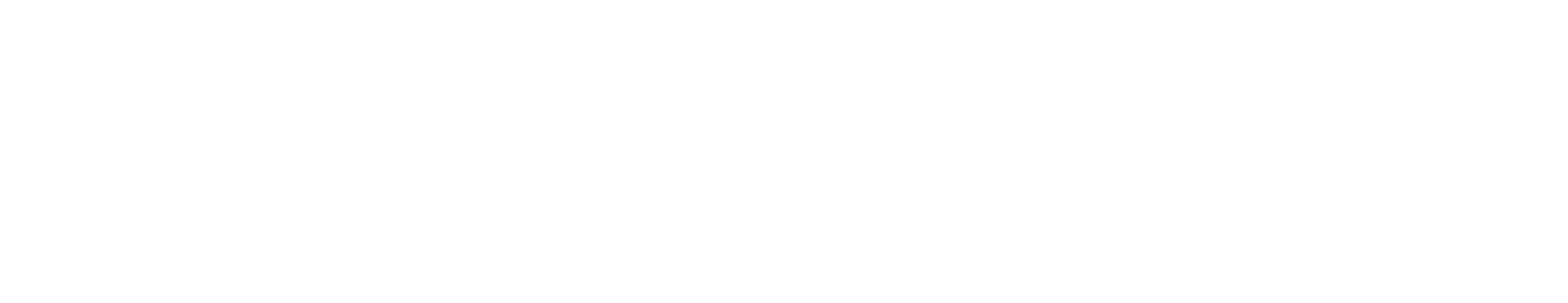 Mahina Jewelry Logo